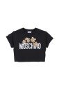 teddy-bear-graphic-tee-for-kids