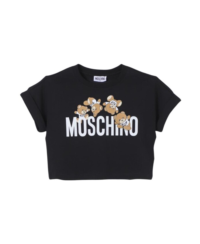 teddy-bear-graphic-tee-for-kids