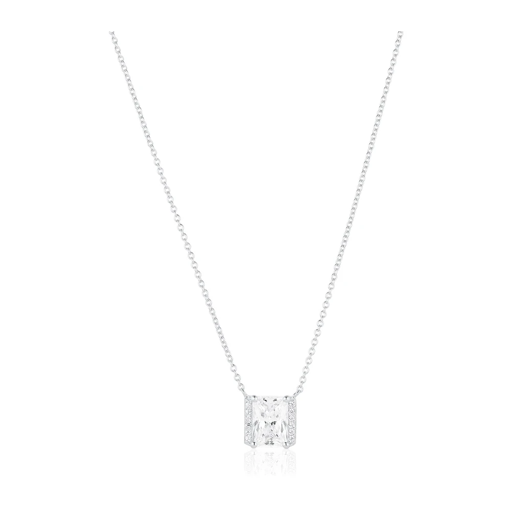 Accessories > Jewellery > Necklaces - - Sif Jakobs Jewellery - Modalova