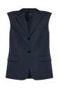 wollen-vest