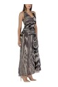 polyester-zomer-maxi-jurk