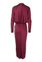robe-femme