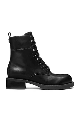 Stivale Combat Lyle