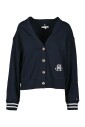 sweatshirts-hoodies