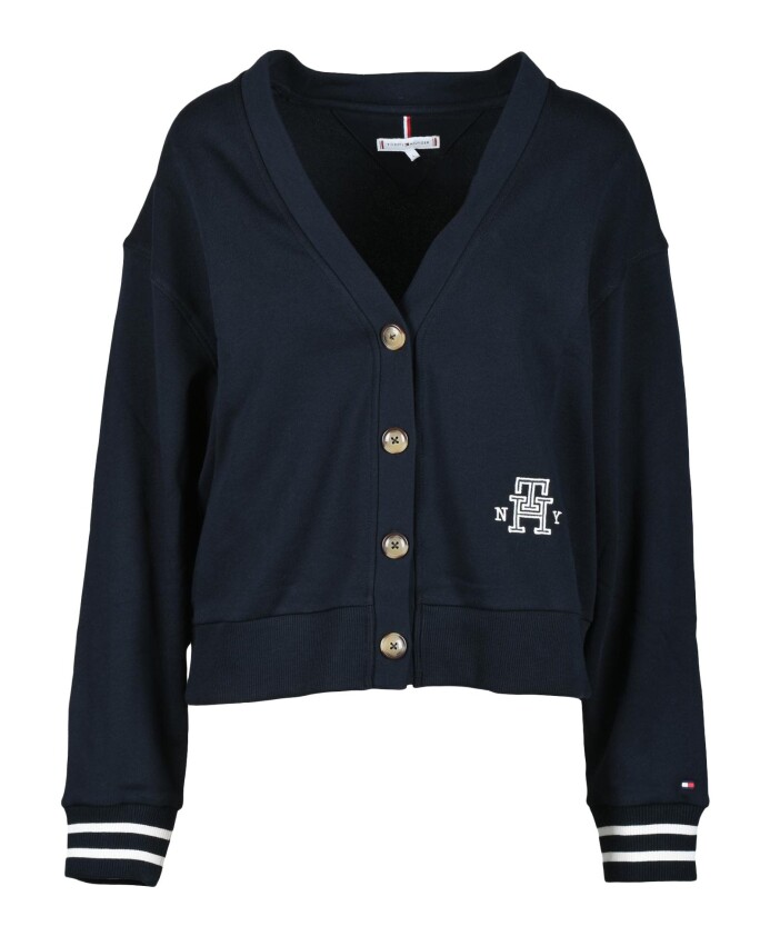 sweatshirts-hoodies