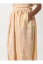 elegante-jupe-maxi-gonna