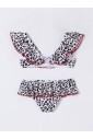 kleurrijke-kinderbadpak-met-leuke-prints