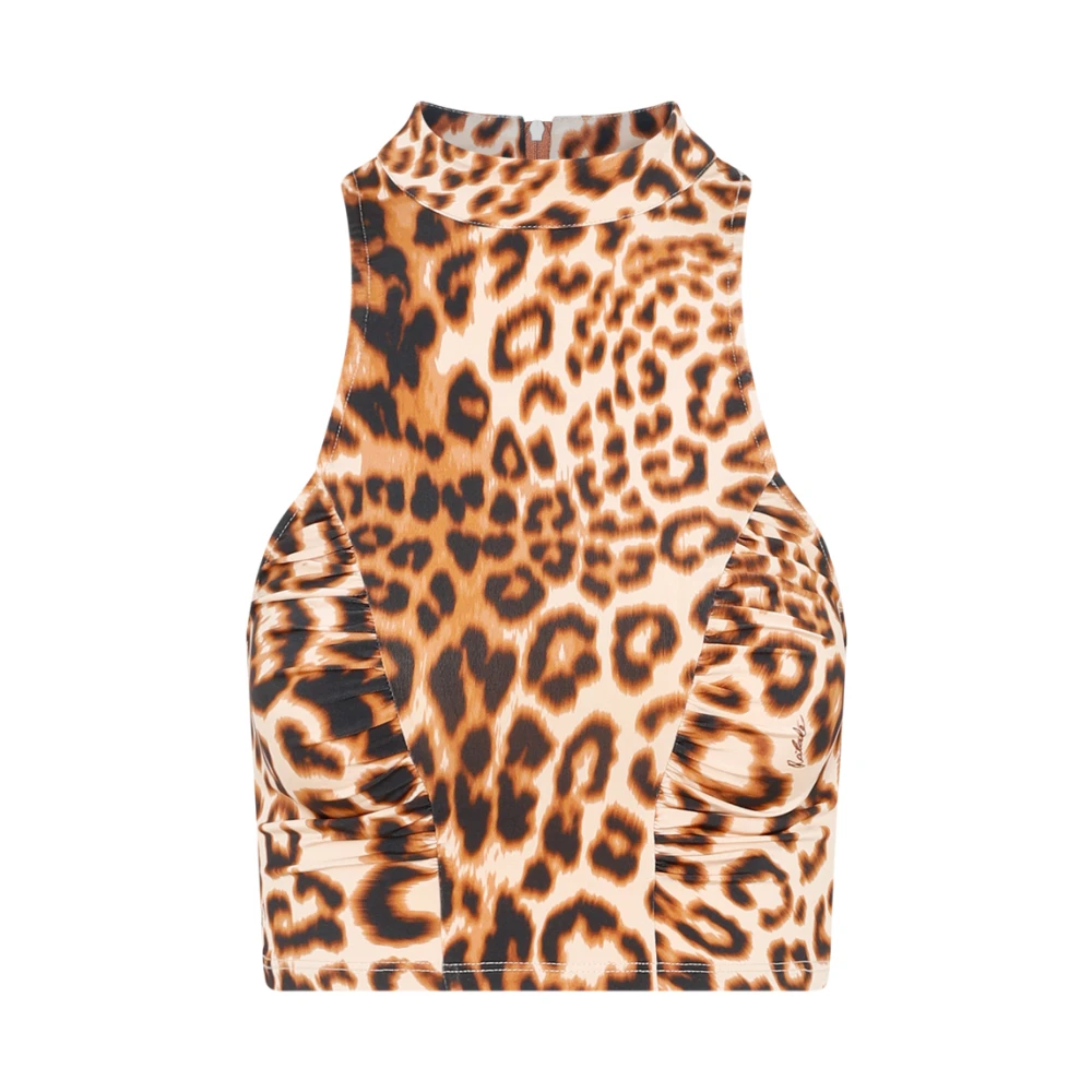 Tops > Sleeveless Tops - - Rotate Birger Christensen - Modalova