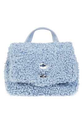 sac-dolly-baby-postina