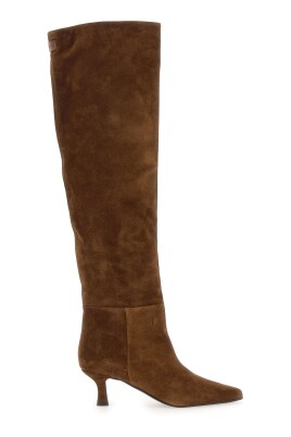 3juin-boots-brown