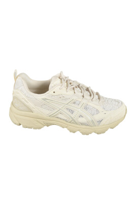 sneakers-gel-nunobiki
