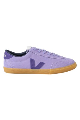 retro-lavendel-volley-sneakers
