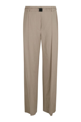 fluid-wool-straight-leg-trousers