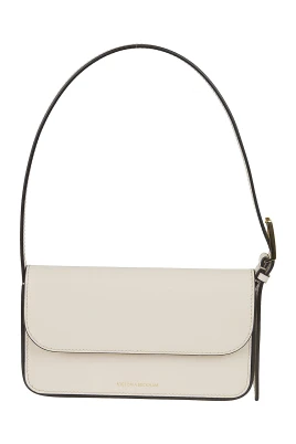 Dorian Pocket Bag