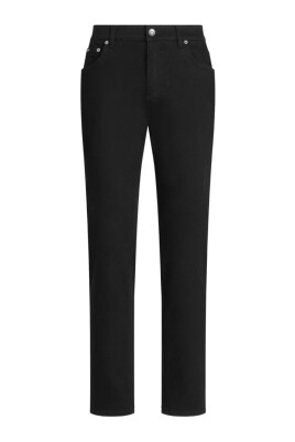 slim-fit-nero-trousers-aw25