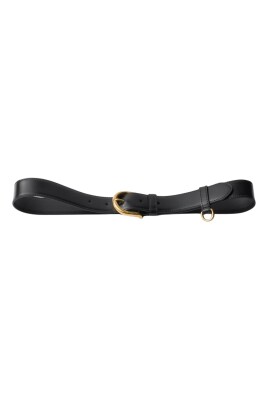 metal-detail-leather-belt-with-adjustable-buckle