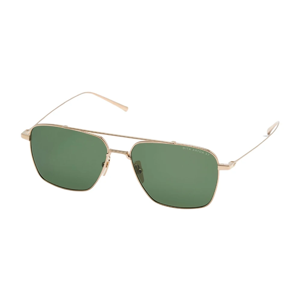 Accessories > Sunglasses - - Dita - Modalova