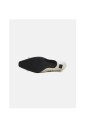 bottines