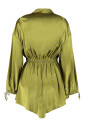 silk-shirtdress-with-lace-up-cuffs