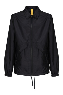 blue-nylon-technique-jacket-with-logo