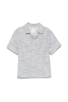 grey-cotton-linen-blend-shirt