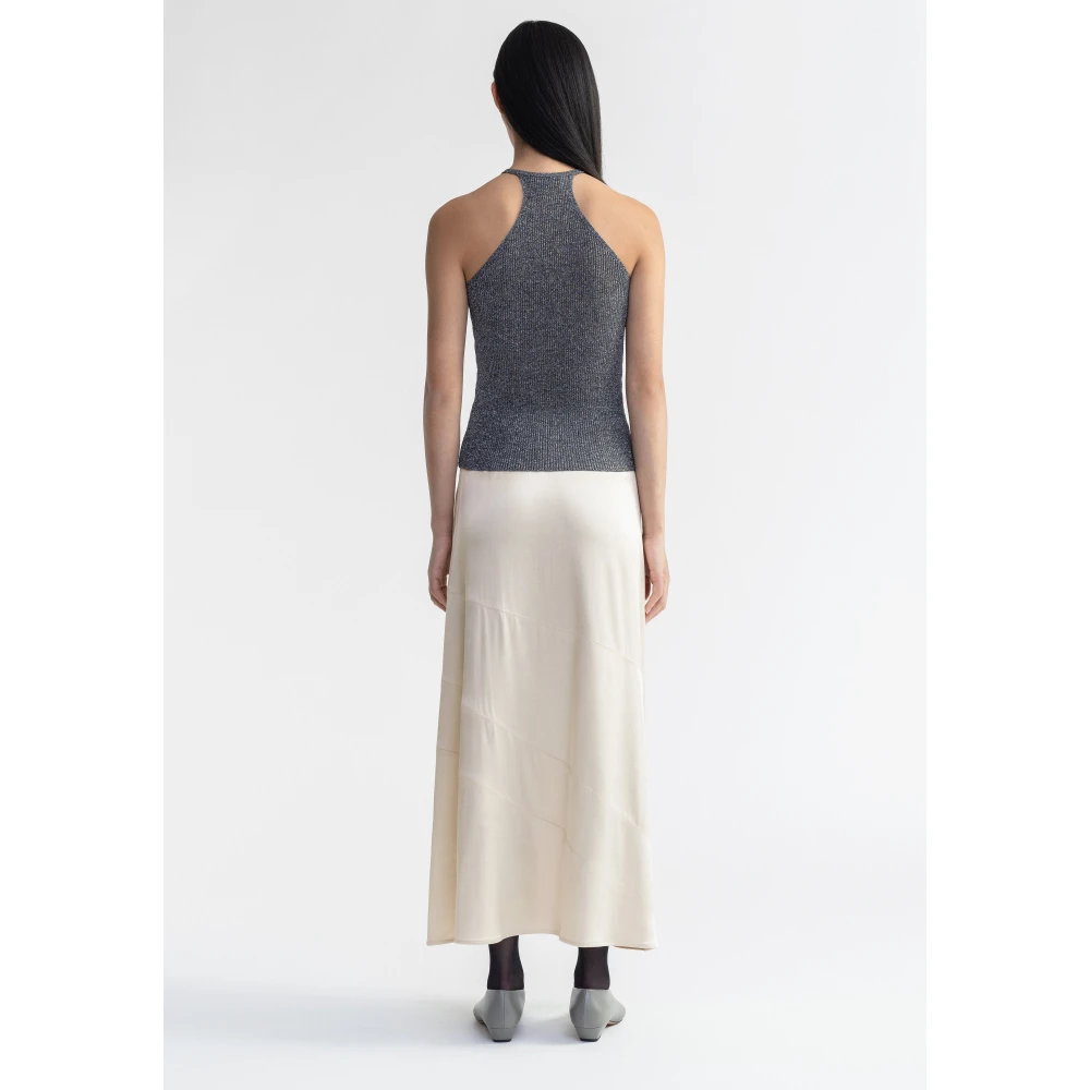 Aeron Juno Beige Dames