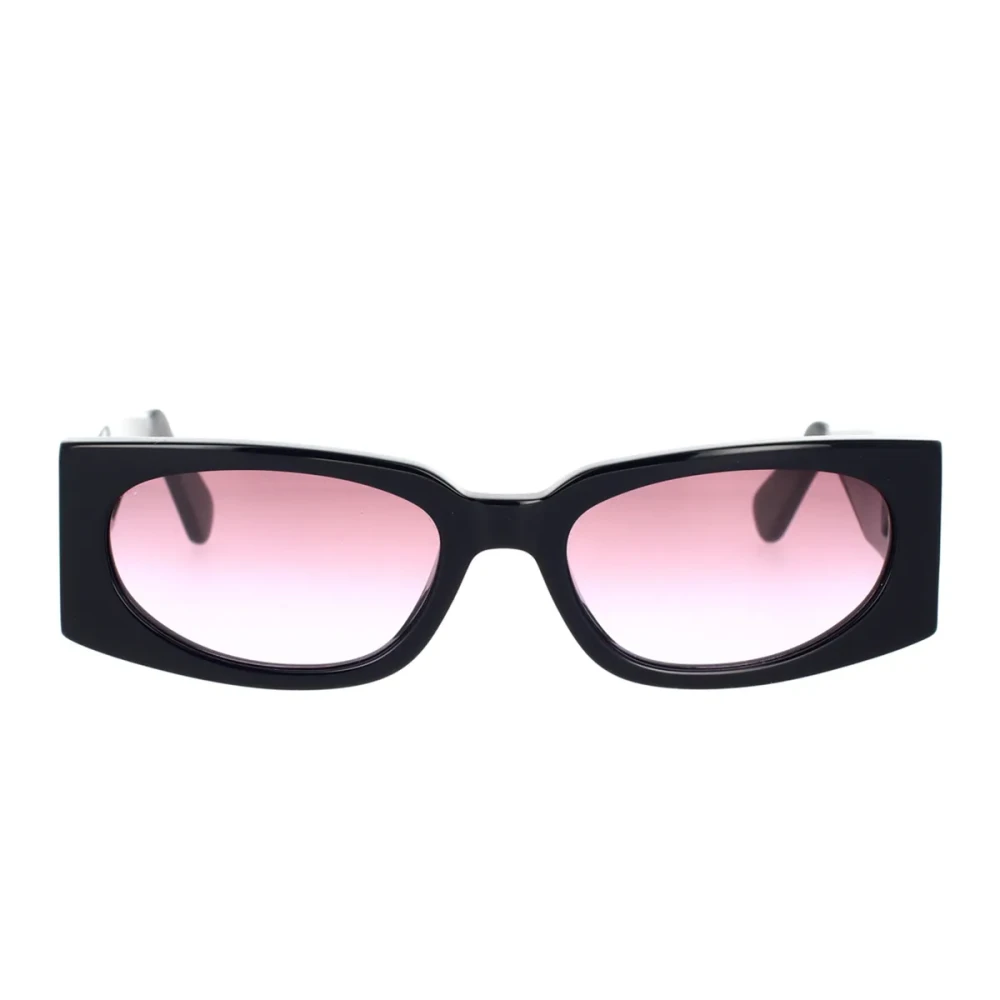 Accessories > Sunglasses - - Gcds - Modalova