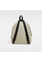 sac-a-dos-resistant-old-skool-cinch