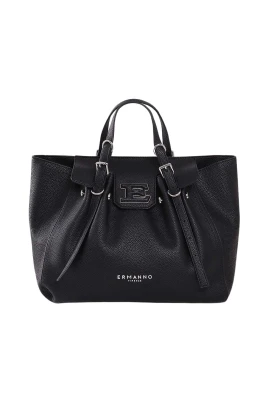 Giovanna Tote Väska