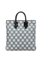 pre-owned-cuir-sacs-main