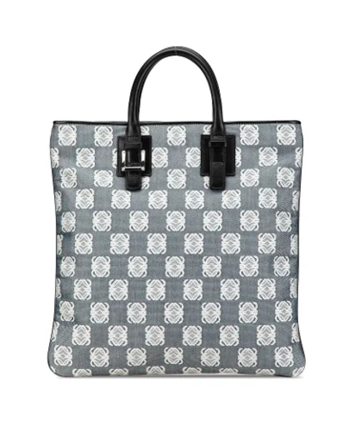pre-owned-cuir-sacs-main