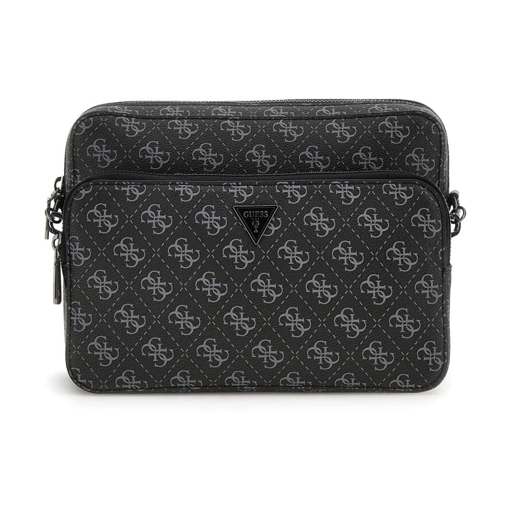 Bags > Cross Body Bags - - Guess - Modalova