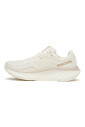 vanilla-ride-chaussures-de-running