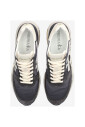 man-mick-sneakers