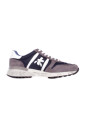 logo-sneakers-suede-rubber-sole-canvas