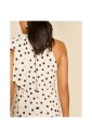 robe-a-pois-avec