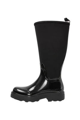 Verbania Boot