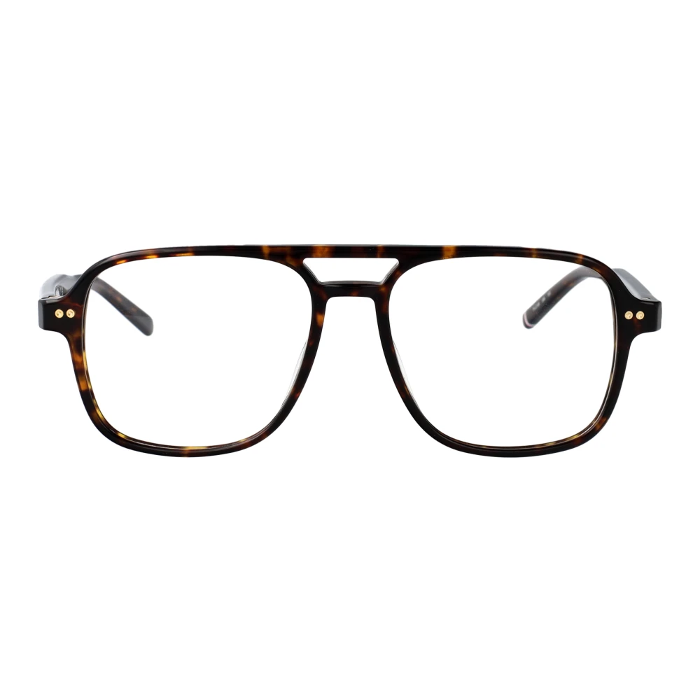 Accessories > Glasses - - Tommy Hilfiger - Modalova