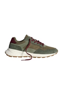 city-mkii-khaki-sneakers