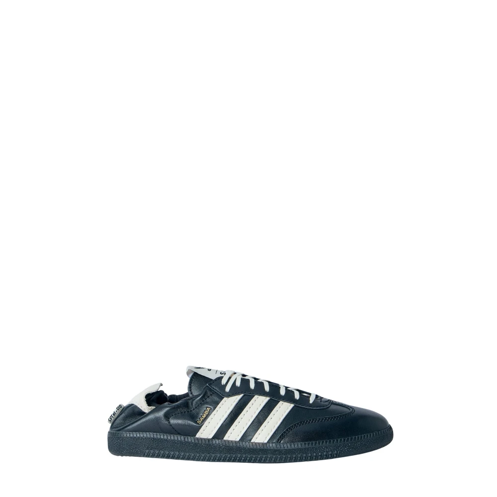 Adidas Unisex Nero Sport, 42 Eu, New, - Immagine 4