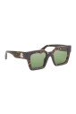 jackson-sunglasses