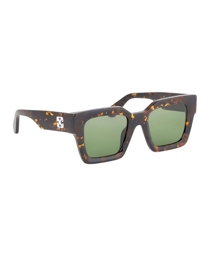 jackson-sunglasses
