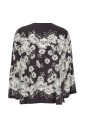 chemisier-en-soie-a-fleurs-et-col-en-v