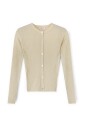 cardigan-en-maille-fine-lurex