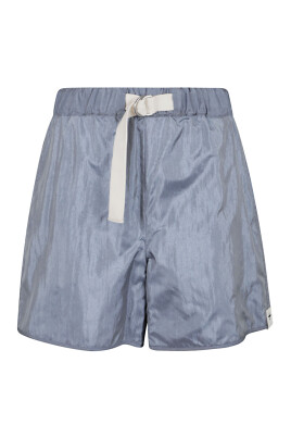 stylish-short-shorts