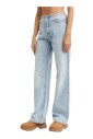 blue-jeans-relaxed-fit-italy