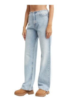 blue-jeans-relaxed-fit-italy