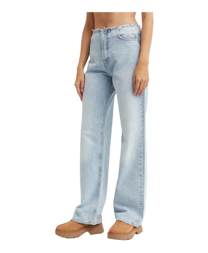 blue-jeans-relaxed-fit-italy