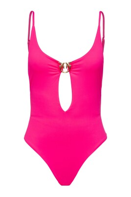 one-piece-swimwear