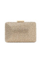 silver-crystal-clutch